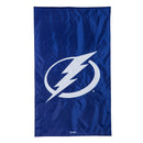 Applique Flag, Reg, Tampa Bay Lightning,15a4375