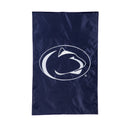 Applique Flag, Reg, Pennsylvania State University,15a922