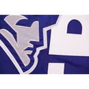 New England Patriots, Embellish Reg Flag,15sf3818