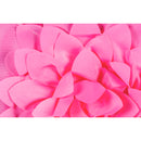 Let's Flamingle Garden Applique Flag,168929