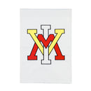 Applique Flag, Gar, VMI,16905c