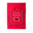 Flag, NC State University,16909b