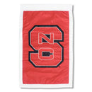 Flag, NC State University,16909b