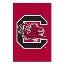 South Carolina, U of,16954b
