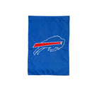 Applique Flag, Gar., Buffalo Bills,16a3803