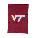 Applique Flag, Gar., Virginia Tech,16a903b