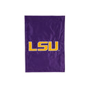 Applique Flag, Gar., Louisiana State University,16a921