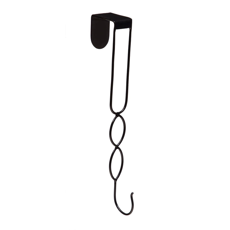 Door Tag Over-the-Door Hanger,20167