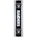 Team Column Wrap, Oakland Raiders,20n3822