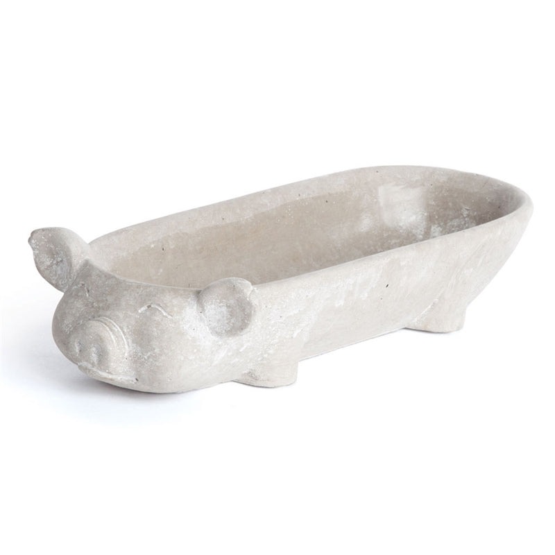 Napa Home Garden, PIG TROUGH,2305