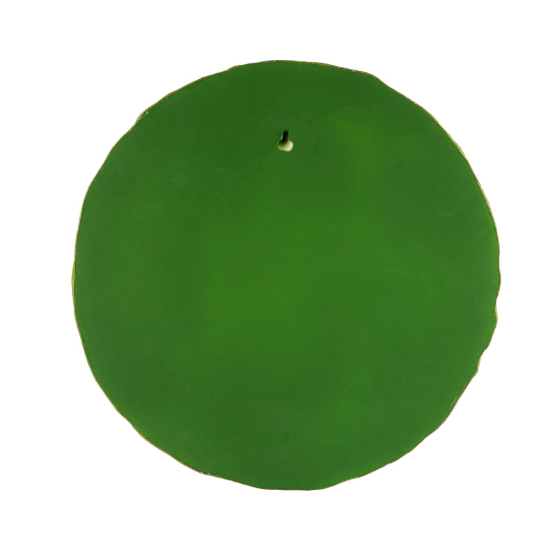 Multiple Birds Garden Stone,25925a