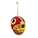 Washington Redskins, Birdhouse,2bh3831tb
