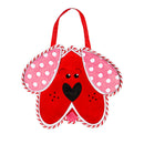 Puppy Love Door Decor,2dhb2382