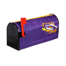 Louisiana State University, Mailbox Cover,2mbc921