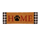Home Pawprint Kensington Switch Mat,2rms1089