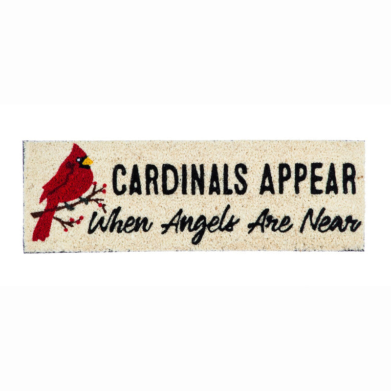 When Angels Are Near Kensington Switch Mat,2rms635