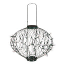 Collapsible Solar Ball Lantern, Butterflies,2sp8689