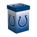 Indianapolis Colts, 17oz Boxed Travel Latte,3ctc013813