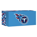 Tennessee Titans, Ceramic Cup O'Java 17oz Gift Set,3mcf3830