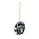 Las Vegas Raiders, Breakout Bobble Orn,3ot3822bb
