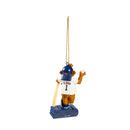 Chicago Cubs, Mascot Statue Orn,3ot4204ms