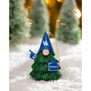 University of Kentucky, Tree Character Orn,3ot944tco