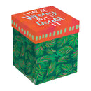 Cup of Awesome, 14oz,I May Be Wrong,3rca002