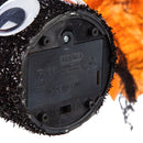 Animated Bat, 3 Asst. Colors,401125mbl