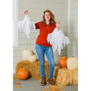 Hanging Ghost, 3 Asst.,401128mbl