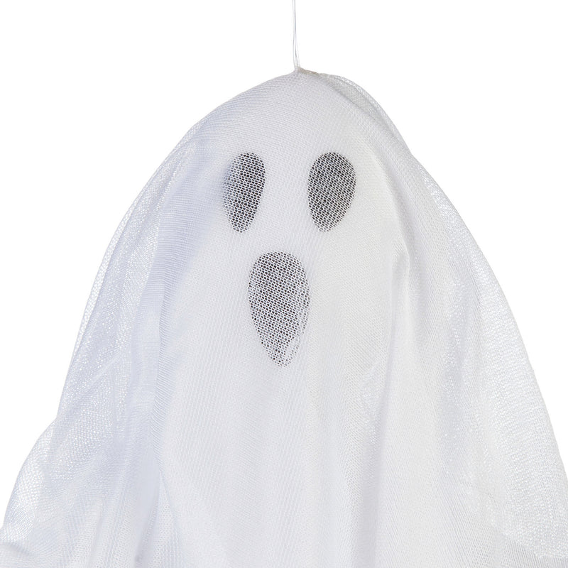 Hanging Ghost, 3 Asst.,401128mbl