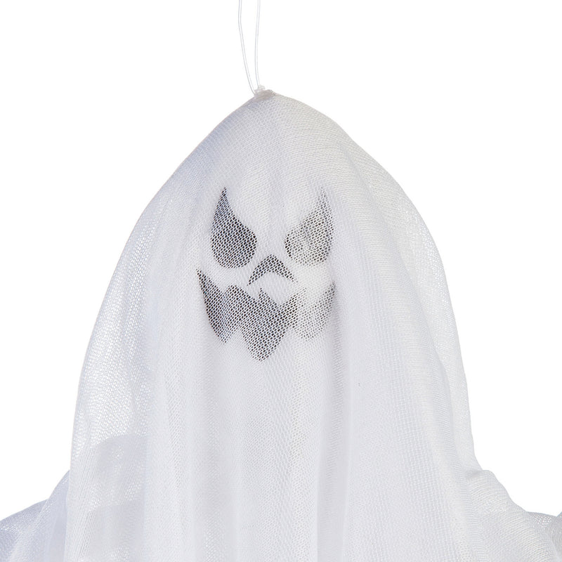 Hanging Ghost, 3 Asst.,401128mbl