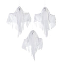 Hanging Ghost, 3 Asst.,401128mbl