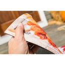 Fall in Love Embossed Floor Mat,41em2599