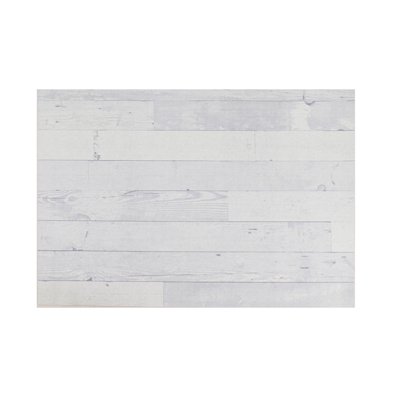 Shiplap Layering Mat,41fm2576ec