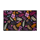 Mystic Moon Layering Mat,41fm2794