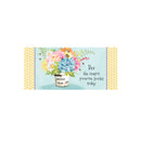 Bee the Reason Sassafras Switch Mat