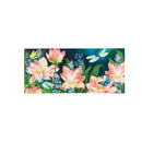 Lotus Lake Sassafras Switch Mat
