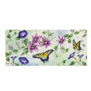 Trailing Vines Sassafras Switch Mat