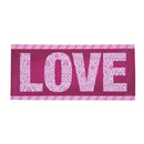 Love Sassafras Switch Mat