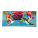 Hummingbirds Sassafras Switch Mat