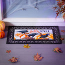 Hello Fall Sassafras Switch Mat
