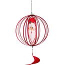 Christmas Icon Balloon Spinner,45b655