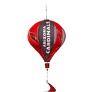 Balloon Spinner, Arizona Cardinals,45bb3800