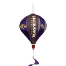 Balloon Spinner, Baltimore Ravens,45bb3802