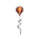Balloon Spinner, Chicago Bears,45bb3805