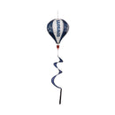 Balloon Spinner, Dallas Cowboys,45bb3808