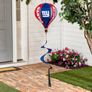 Balloon Spinner, New York Giants,45bb3820