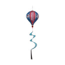 Balloon Spinner, Colorado Avalanche,45bb4356