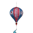 Balloon Spinner, Colorado Avalanche,45bb4356