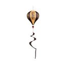 Balloon Spinner, Vegas Golden Knights,45bb4380